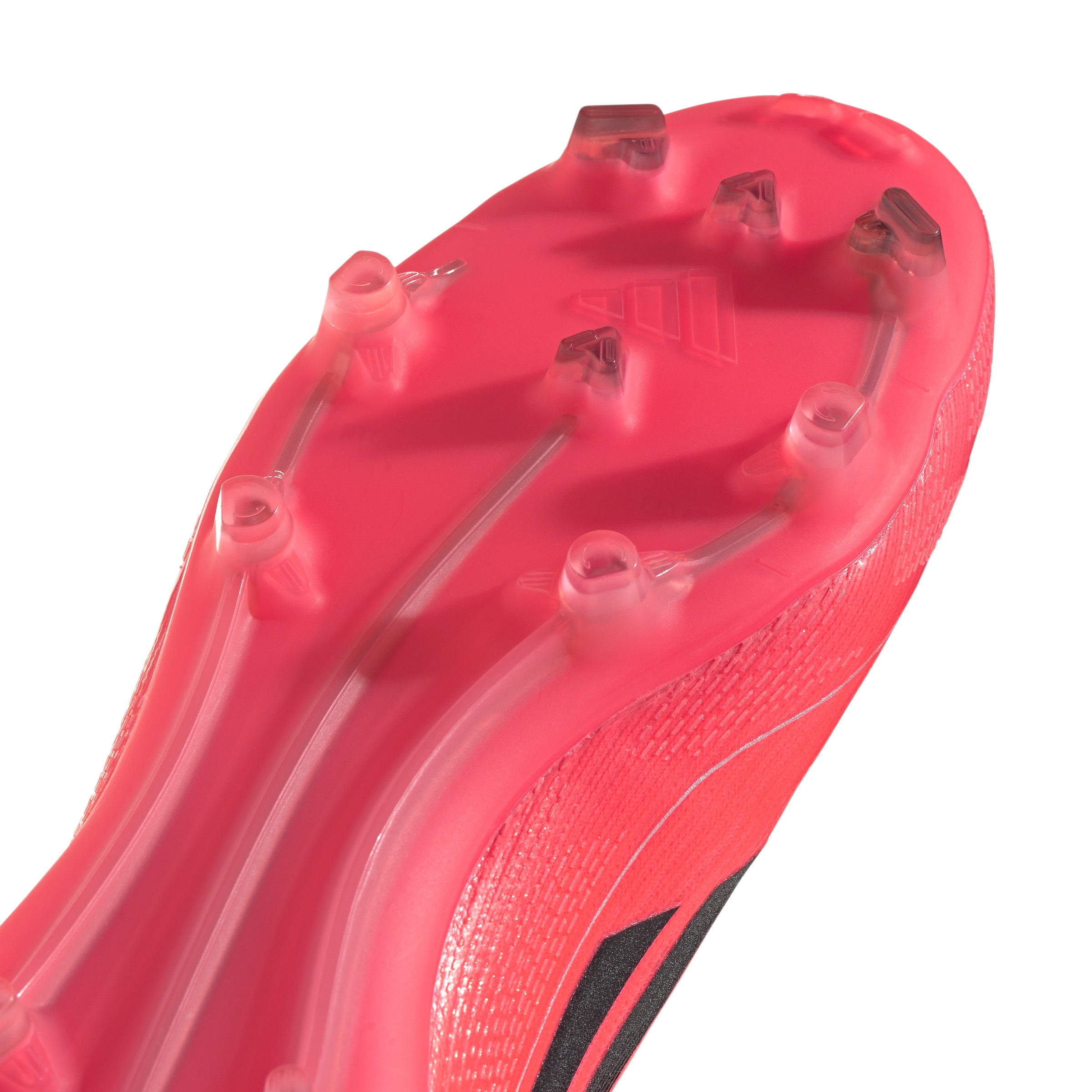 adidas F50 Pro FG Firm Ground Cleats