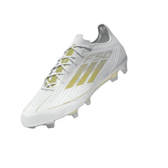 adidas F50 Pro FG Firm Ground Soccer Cleats