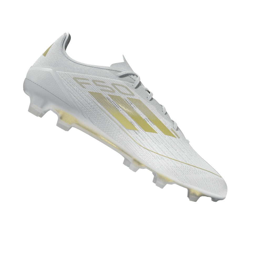 adidas F50 Pro FG Firm Ground Soccer Cleats