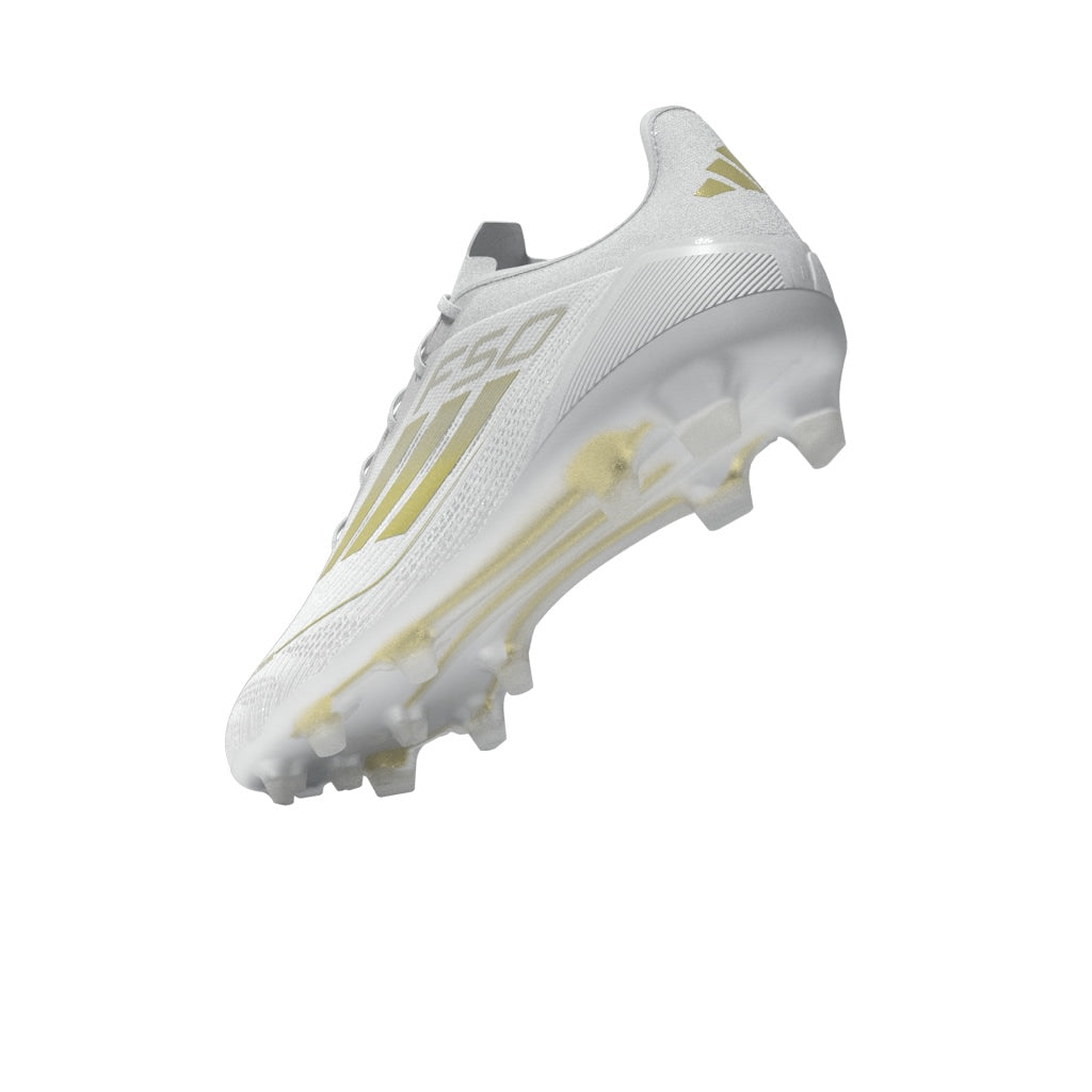 adidas F50 Pro FG Firm Ground Soccer Cleats