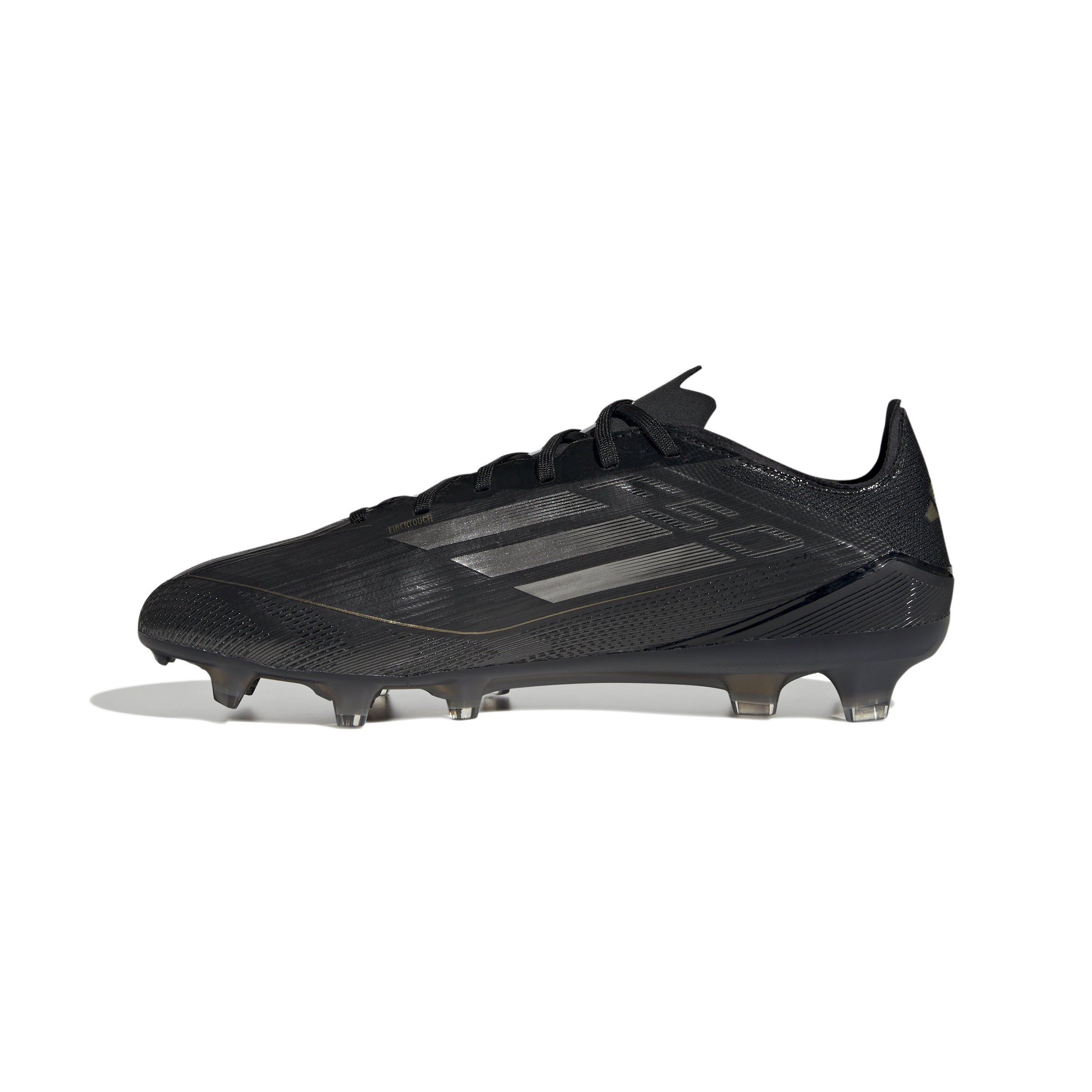 adidas F50 Pro FG Firm Ground Soccer Cleats