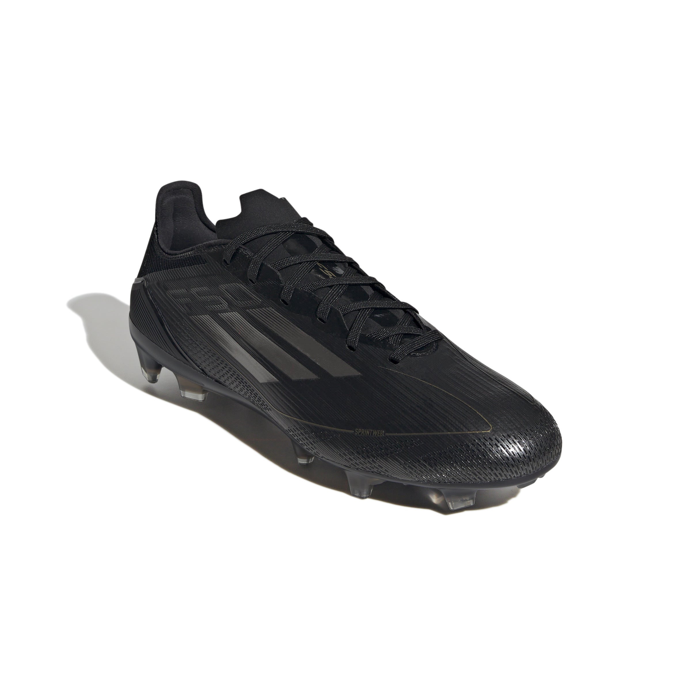 adidas F50 Pro FG Firm Ground Soccer Cleats