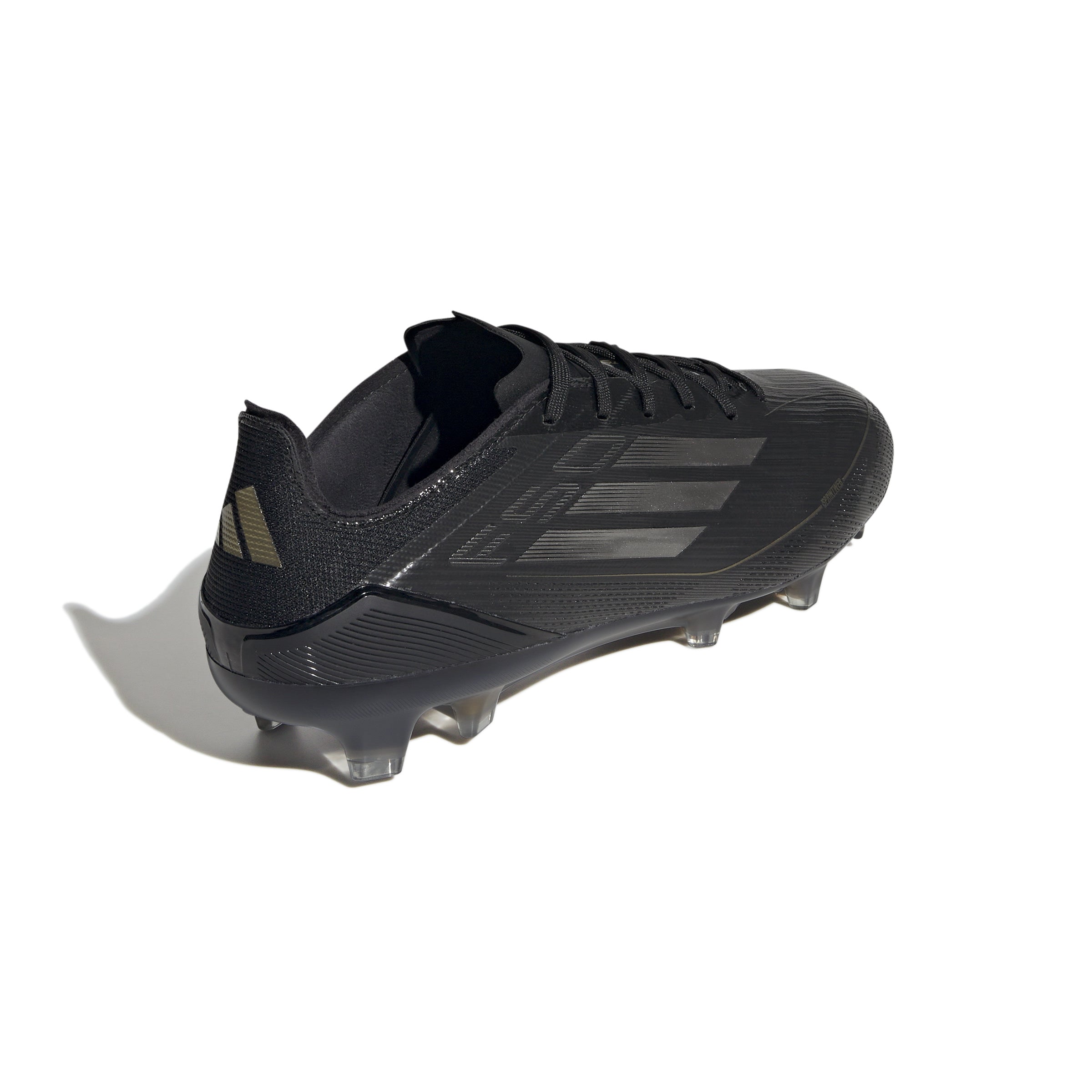 adidas F50 Pro FG Firm Ground Soccer Cleats