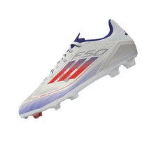 adidas F50 League FG/MG Multi-Ground Firm Ground