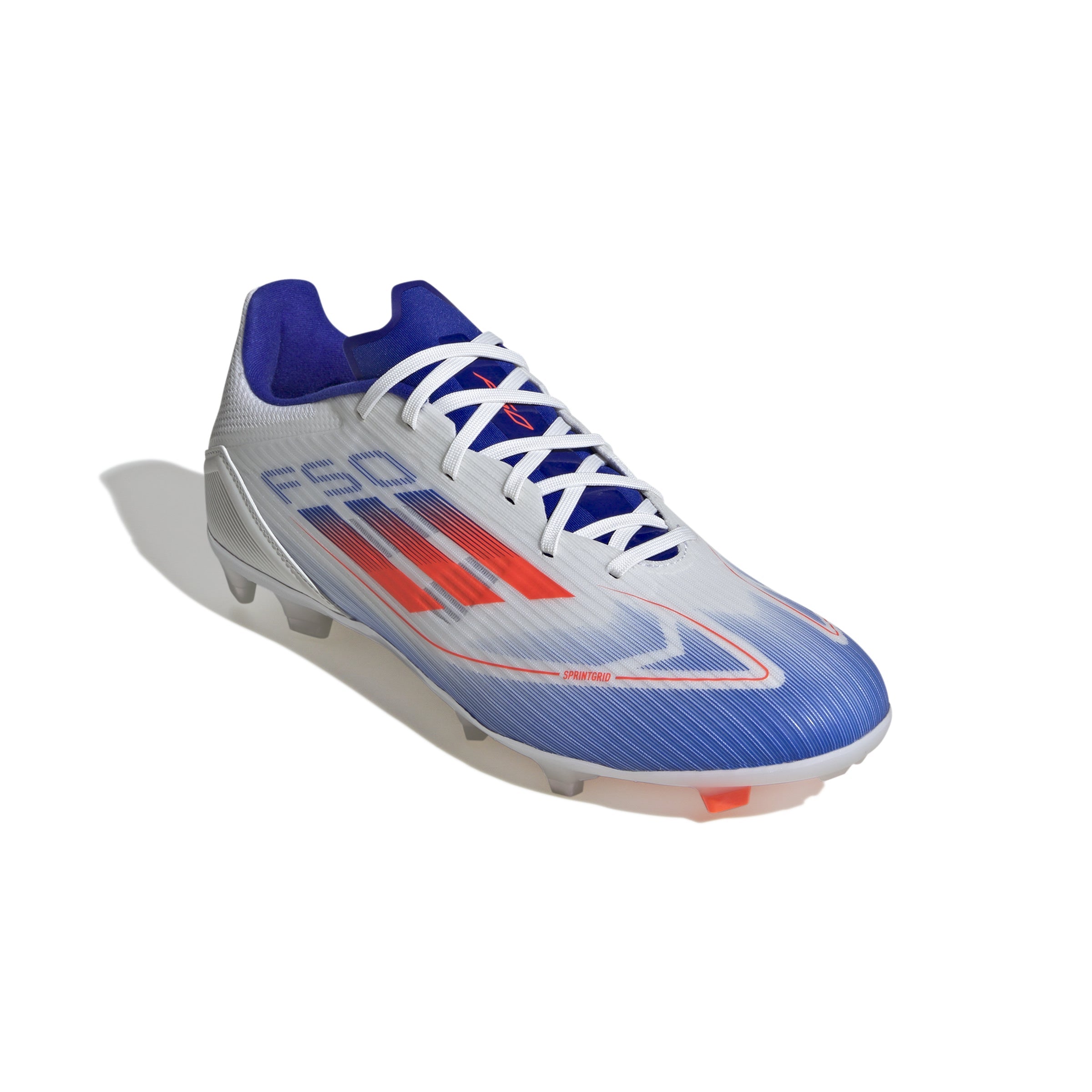 adidas F50 League FG/MG Multi-Ground Firm Ground