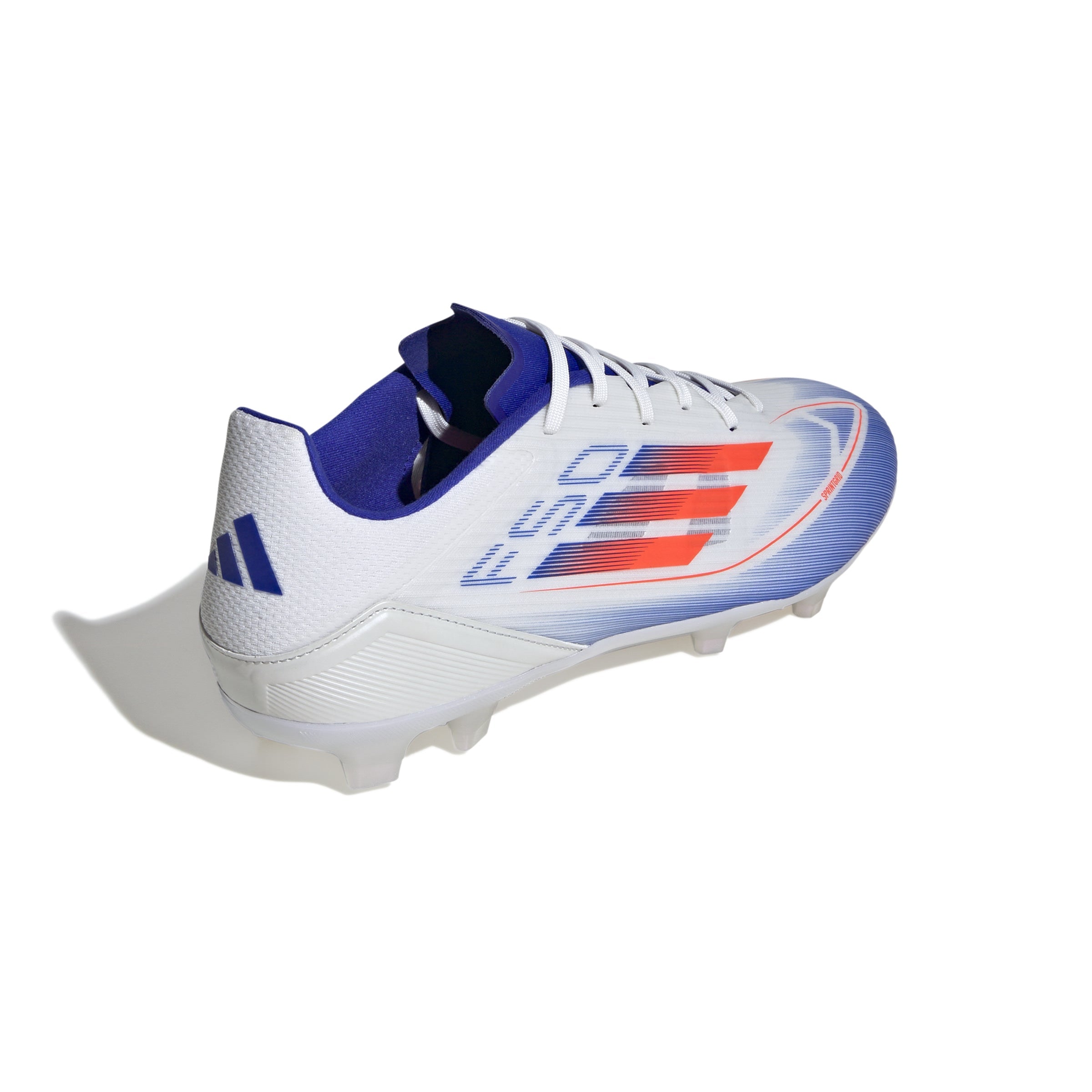 adidas F50 League FG/MG Multi-Ground Firm Ground