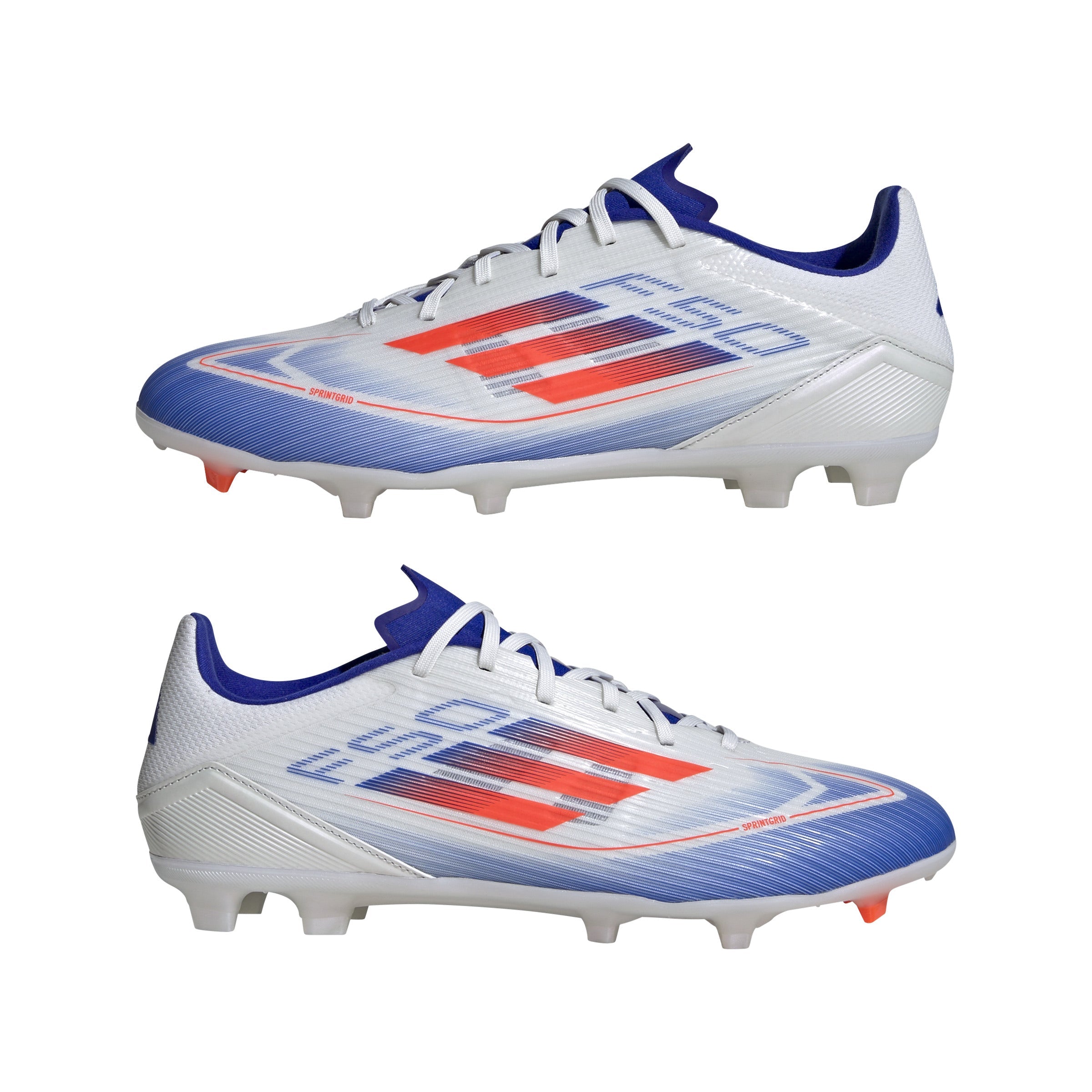 adidas F50 League FG/MG Multi-Ground Firm Ground