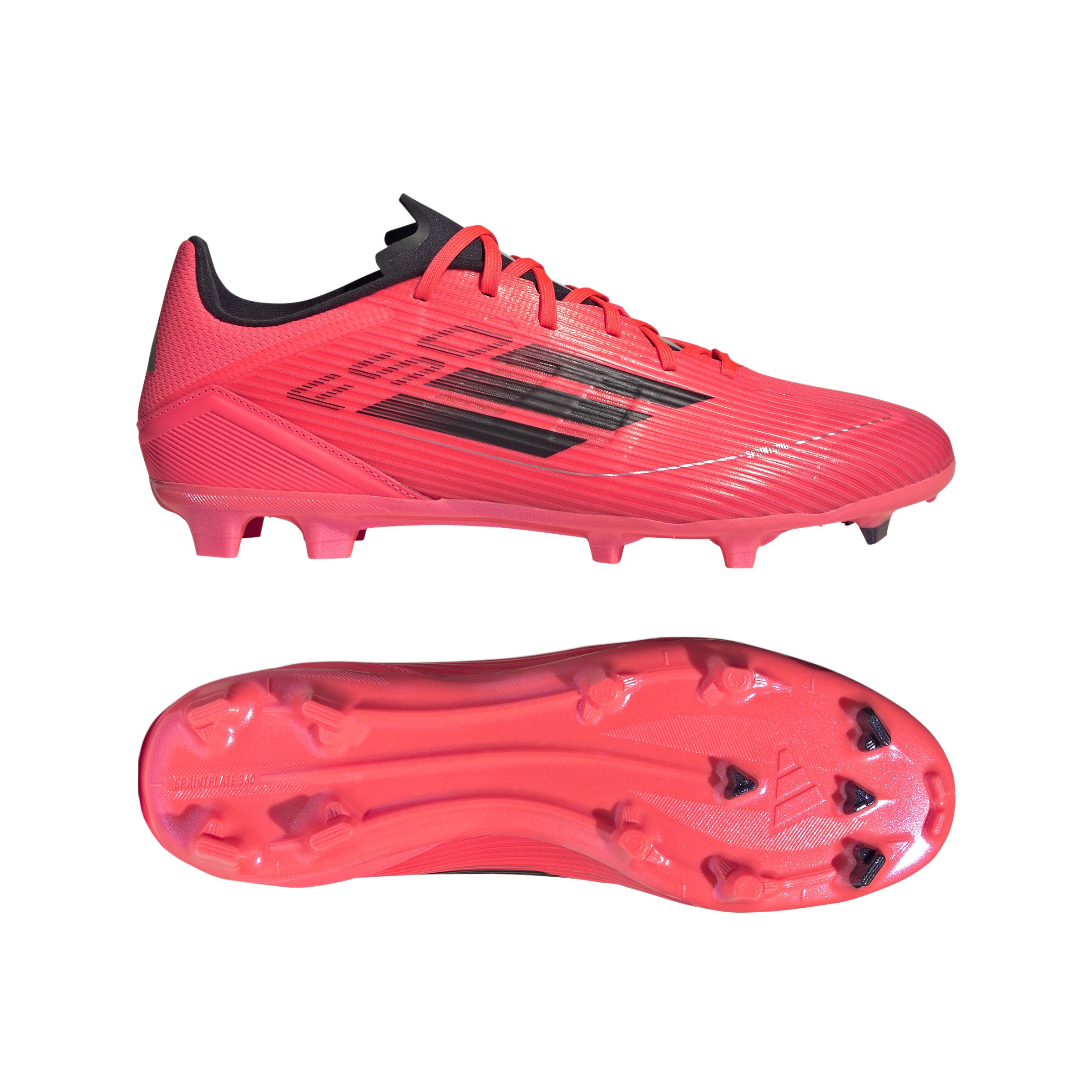 adidas F50 League FG/MG Football Boots