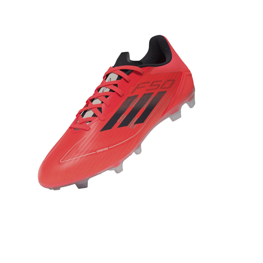 adidas F50 League FG/MG Football Boots