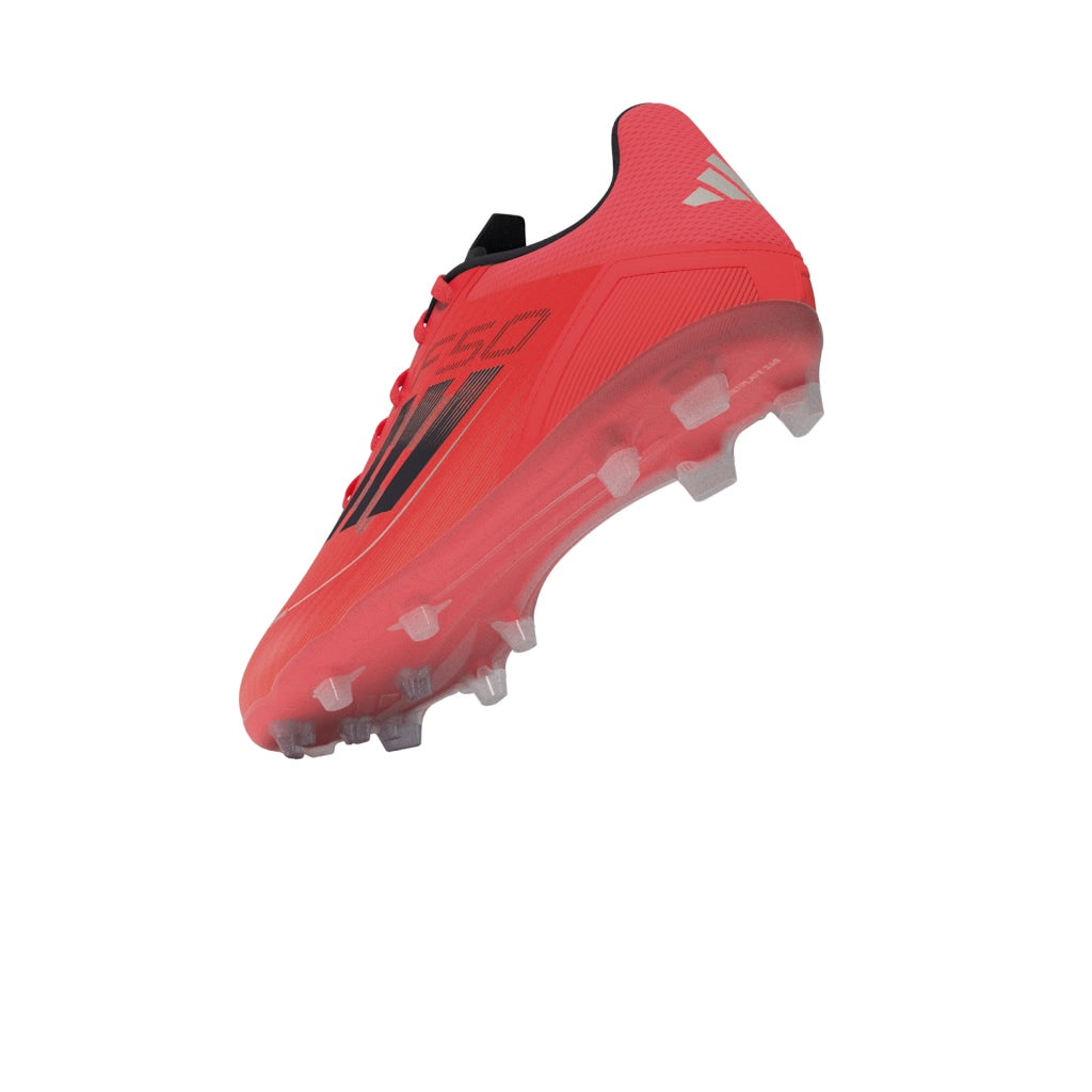 adidas F50 League FG/MG Football Boots