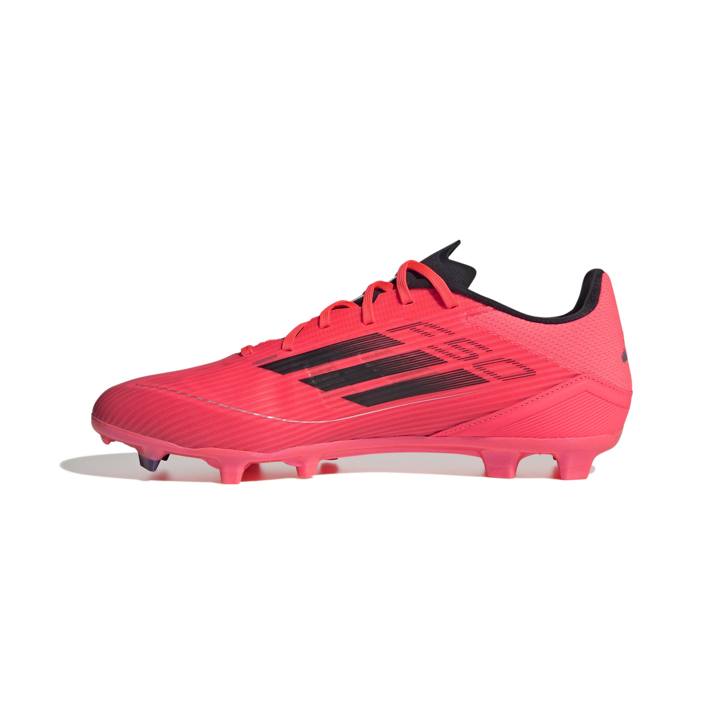 adidas F50 League FG/MG Football Boots