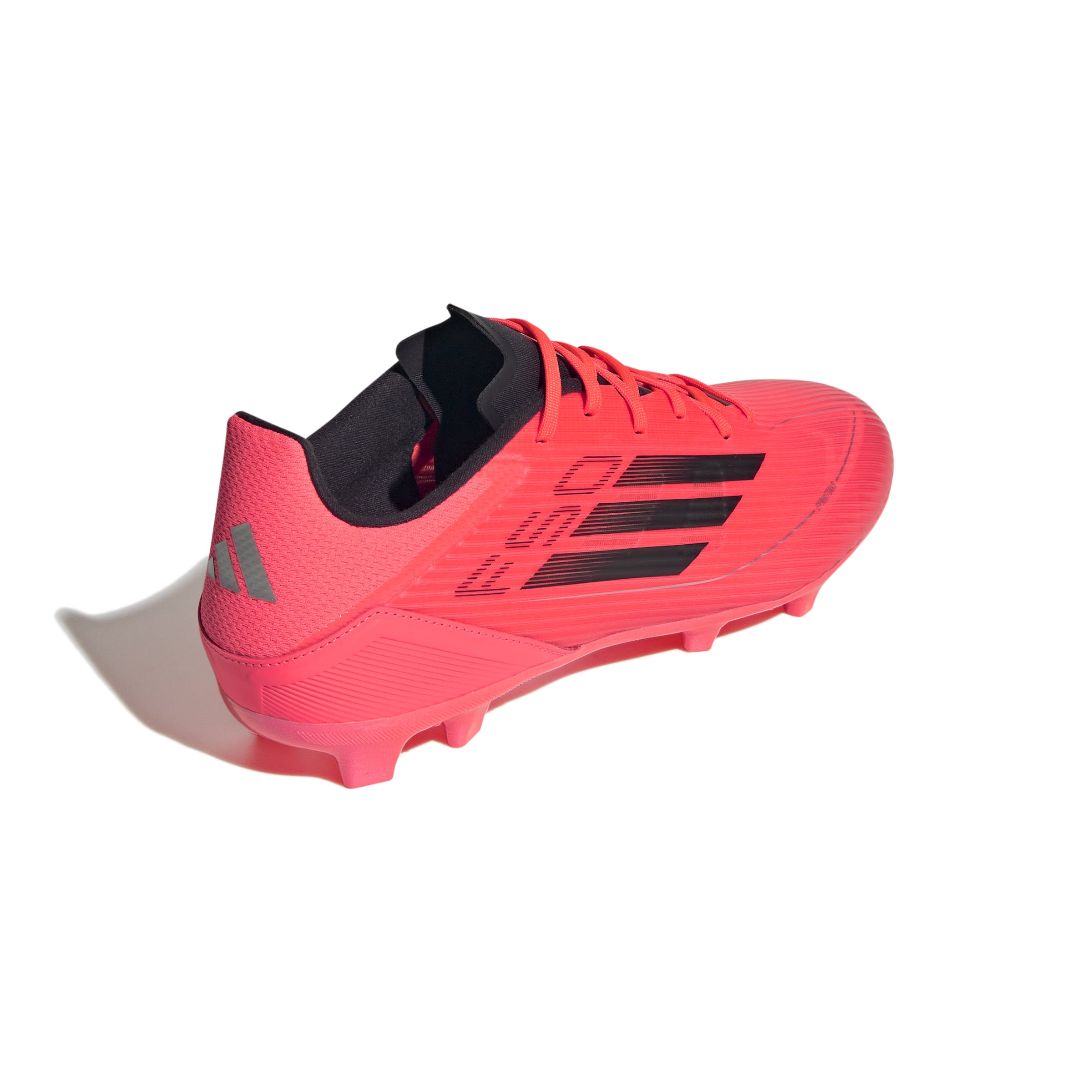 adidas F50 League FG/MG Football Boots