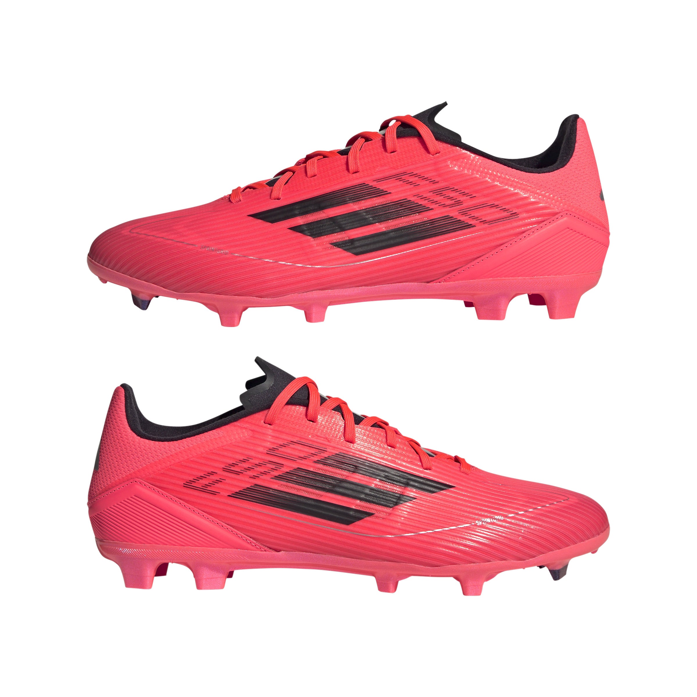 adidas F50 League FG/MG Football Boots