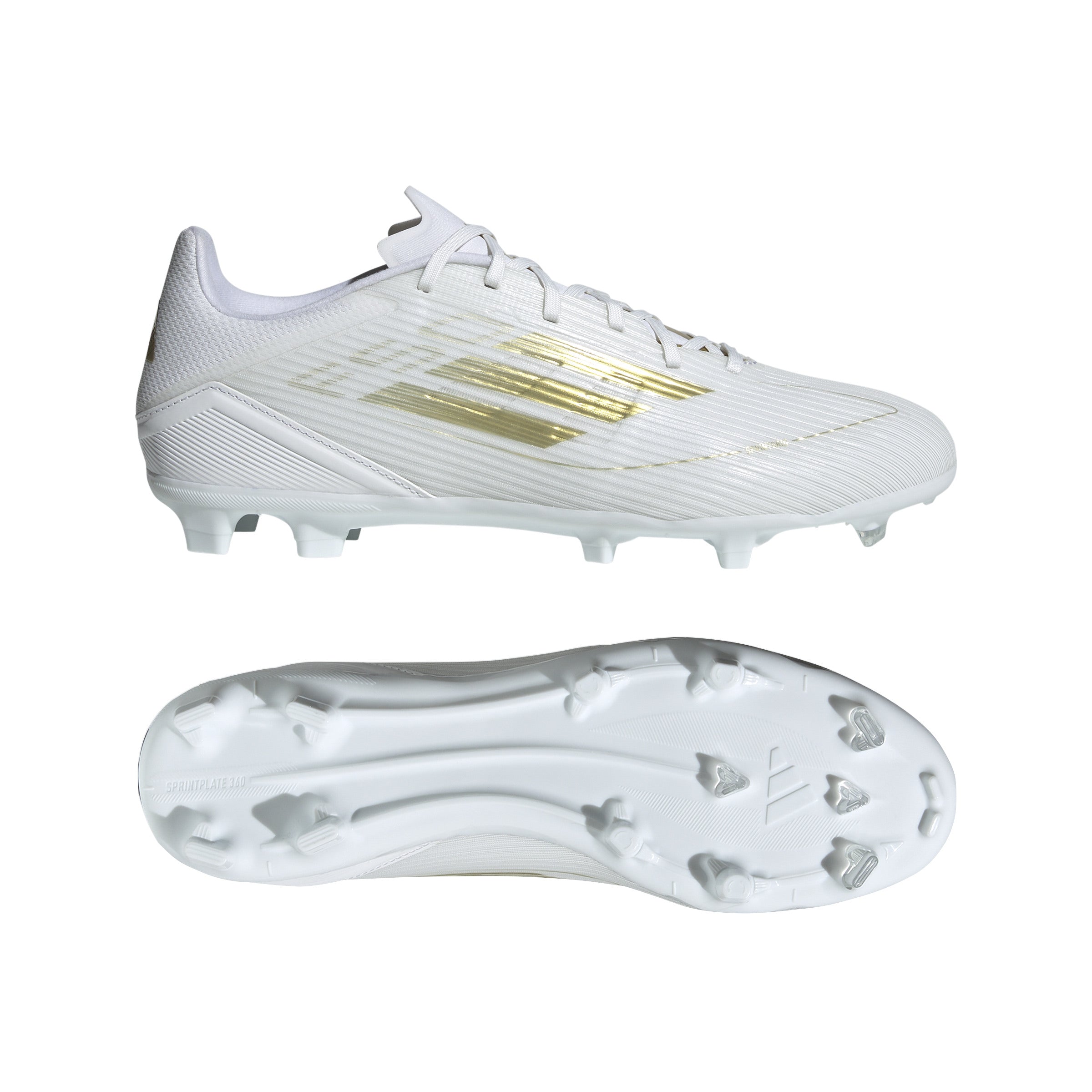 adidas F50 League FG/MG Multi-Ground Firm Ground