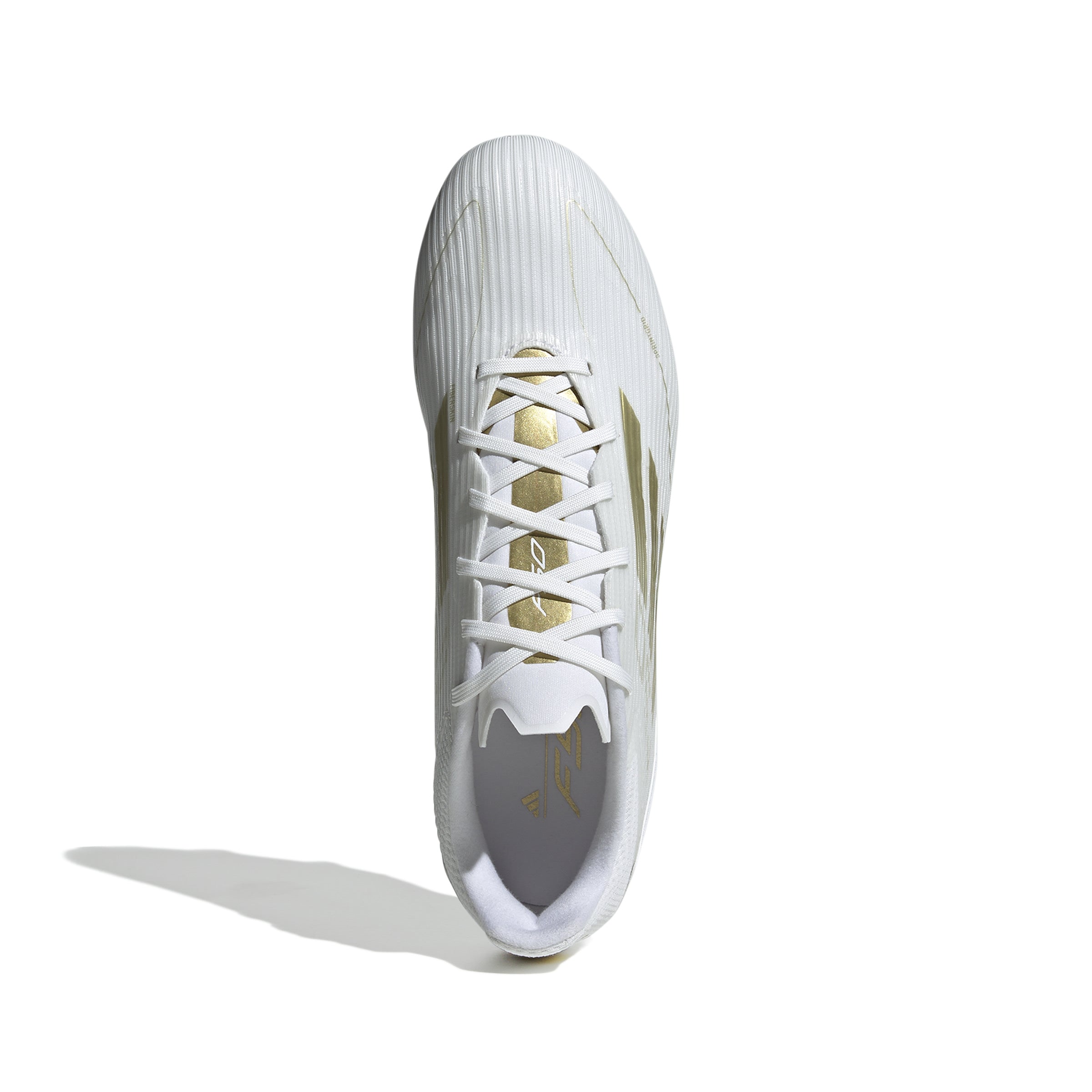 adidas F50 League FG/MG Multi-Ground Firm Ground