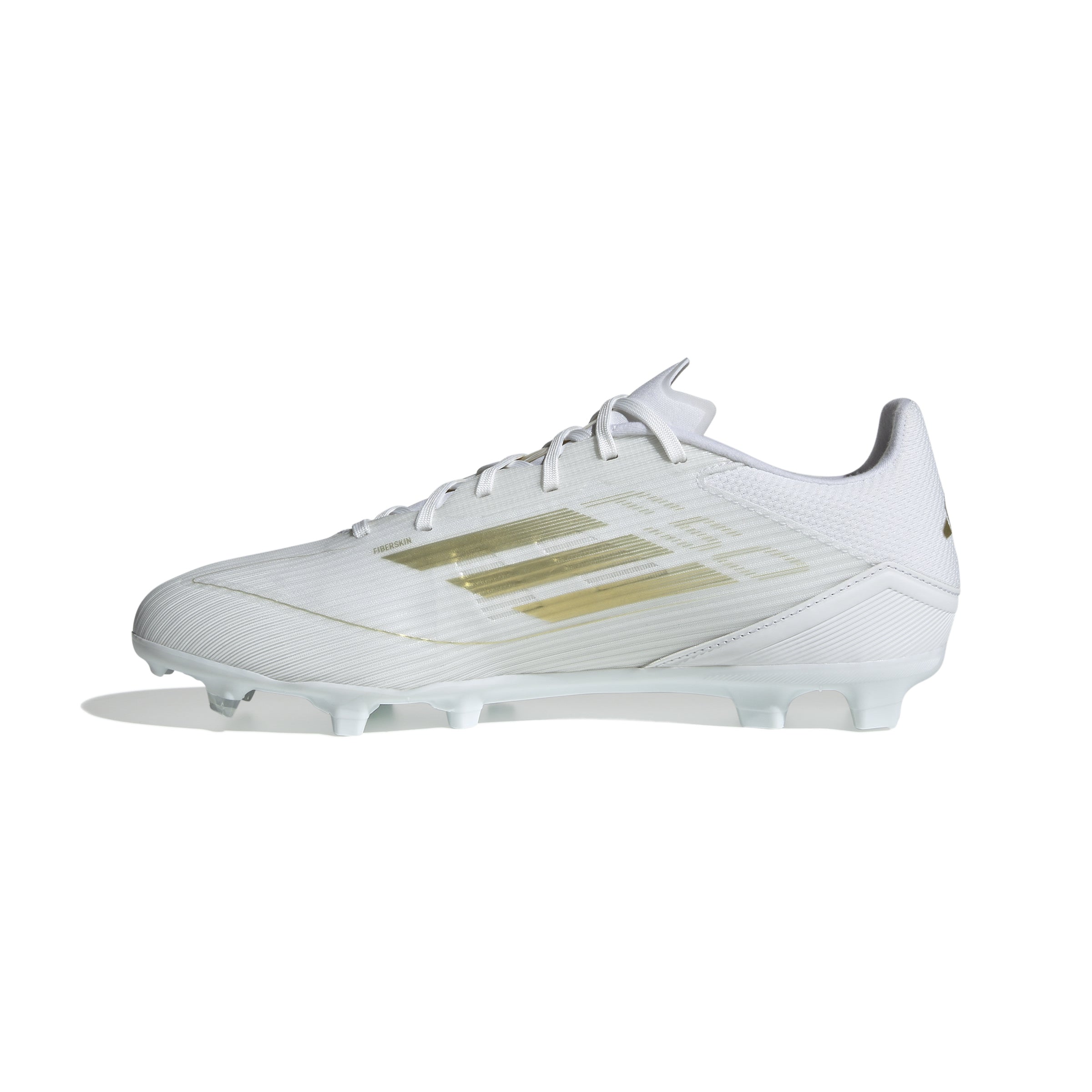 adidas F50 League FG/MG Multi-Ground Firm Ground