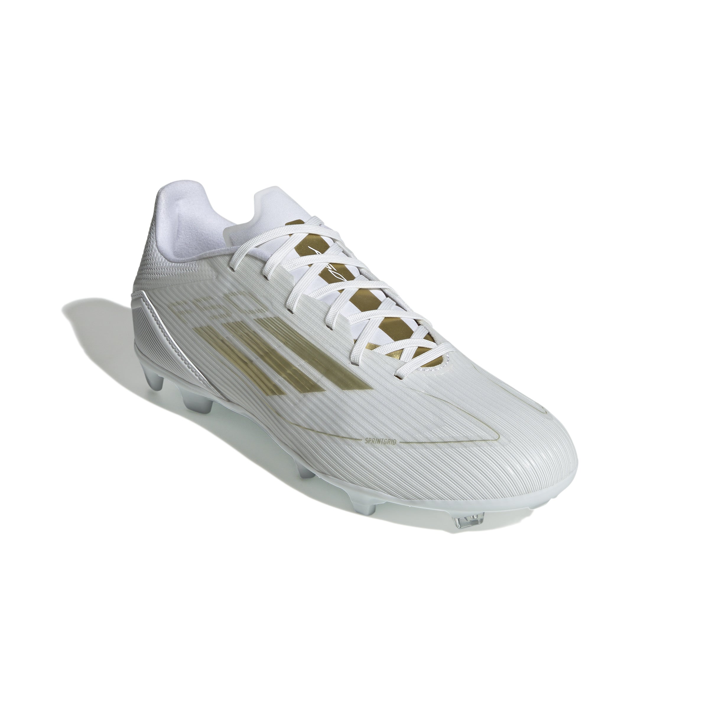 adidas F50 League FG/MG Multi-Ground Firm Ground