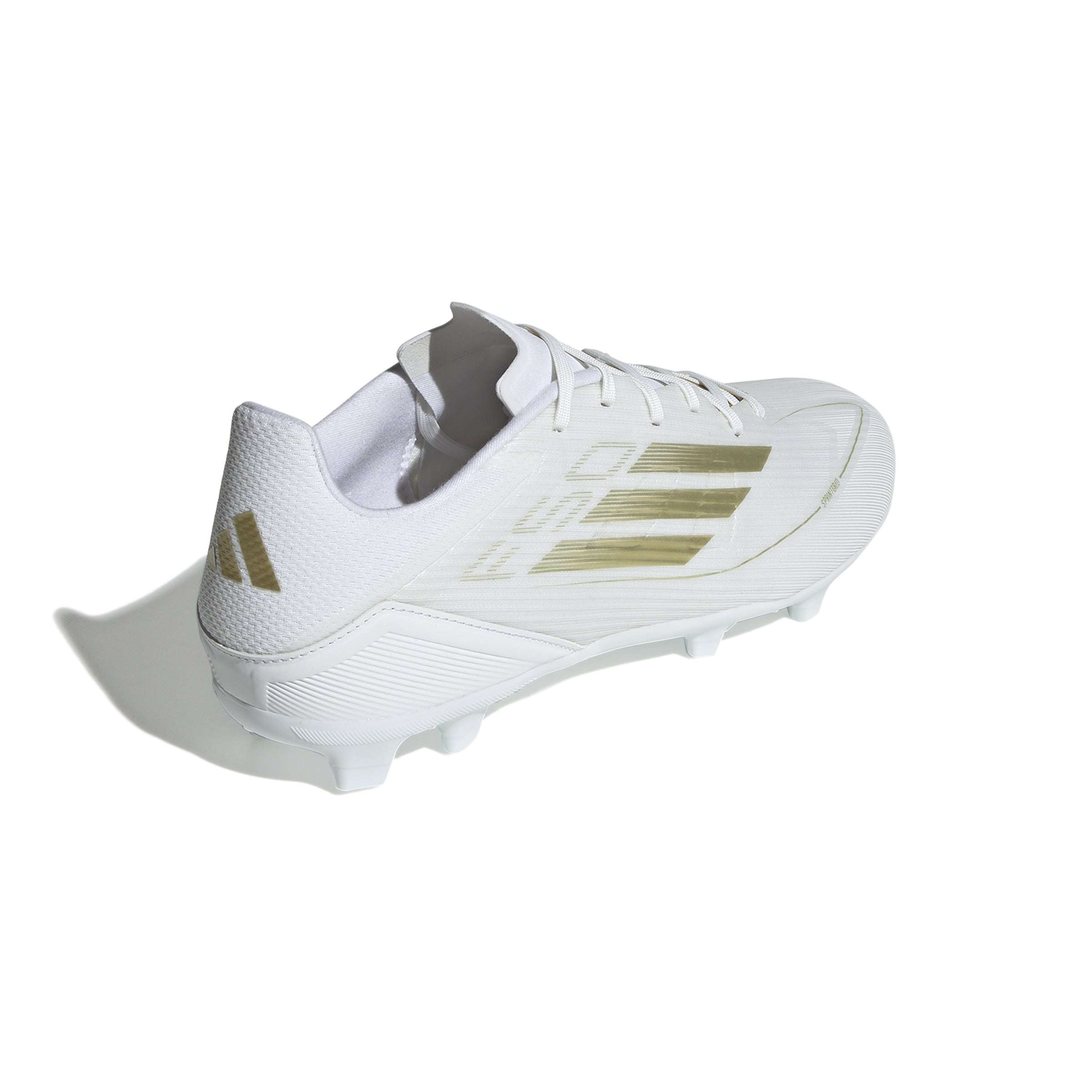 adidas F50 League FG/MG Multi-Ground Firm Ground