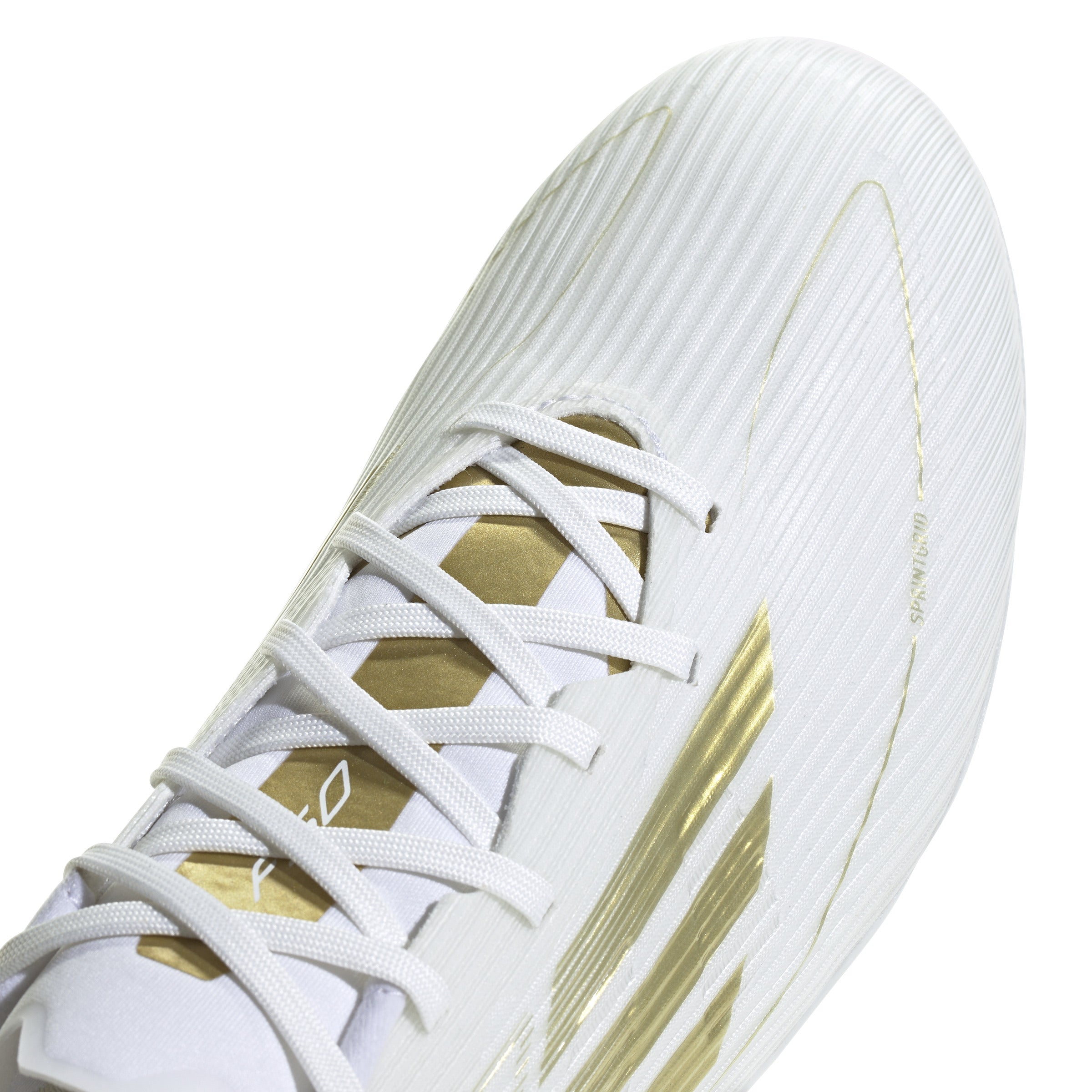 adidas F50 League FG/MG Multi-Ground Firm Ground