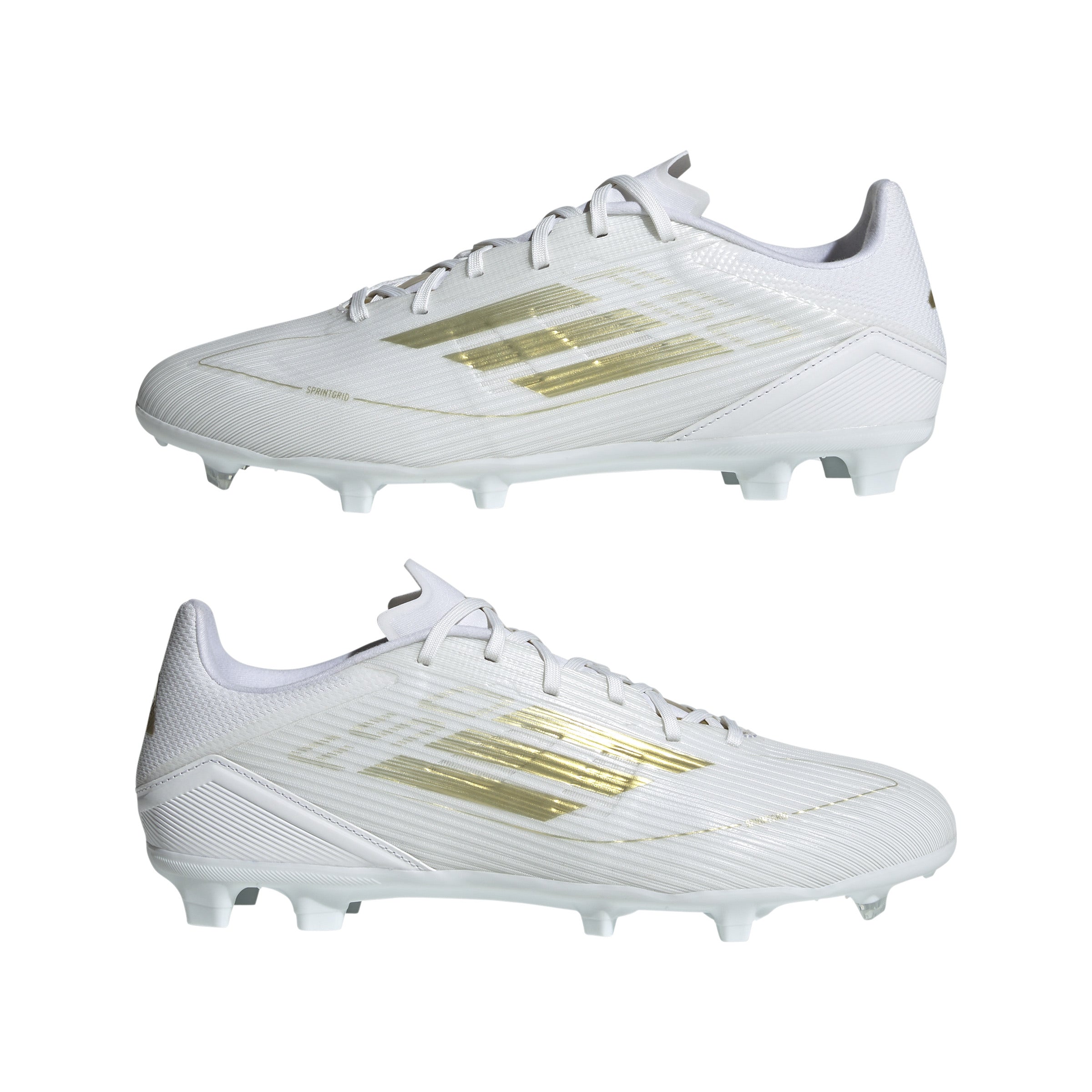 adidas F50 League FG/MG Multi-Ground Firm Ground