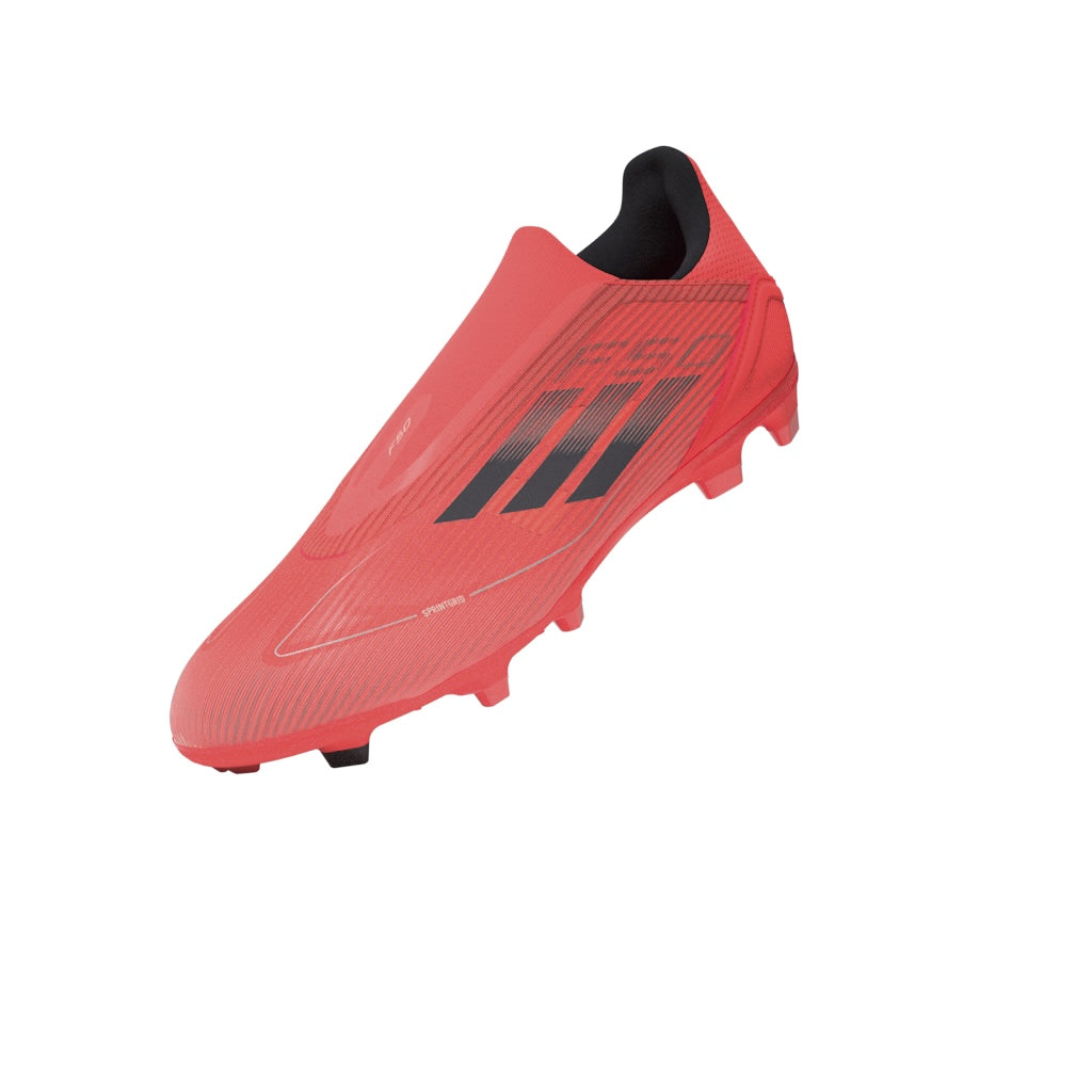 Adidas F50 League Laceless FG mg