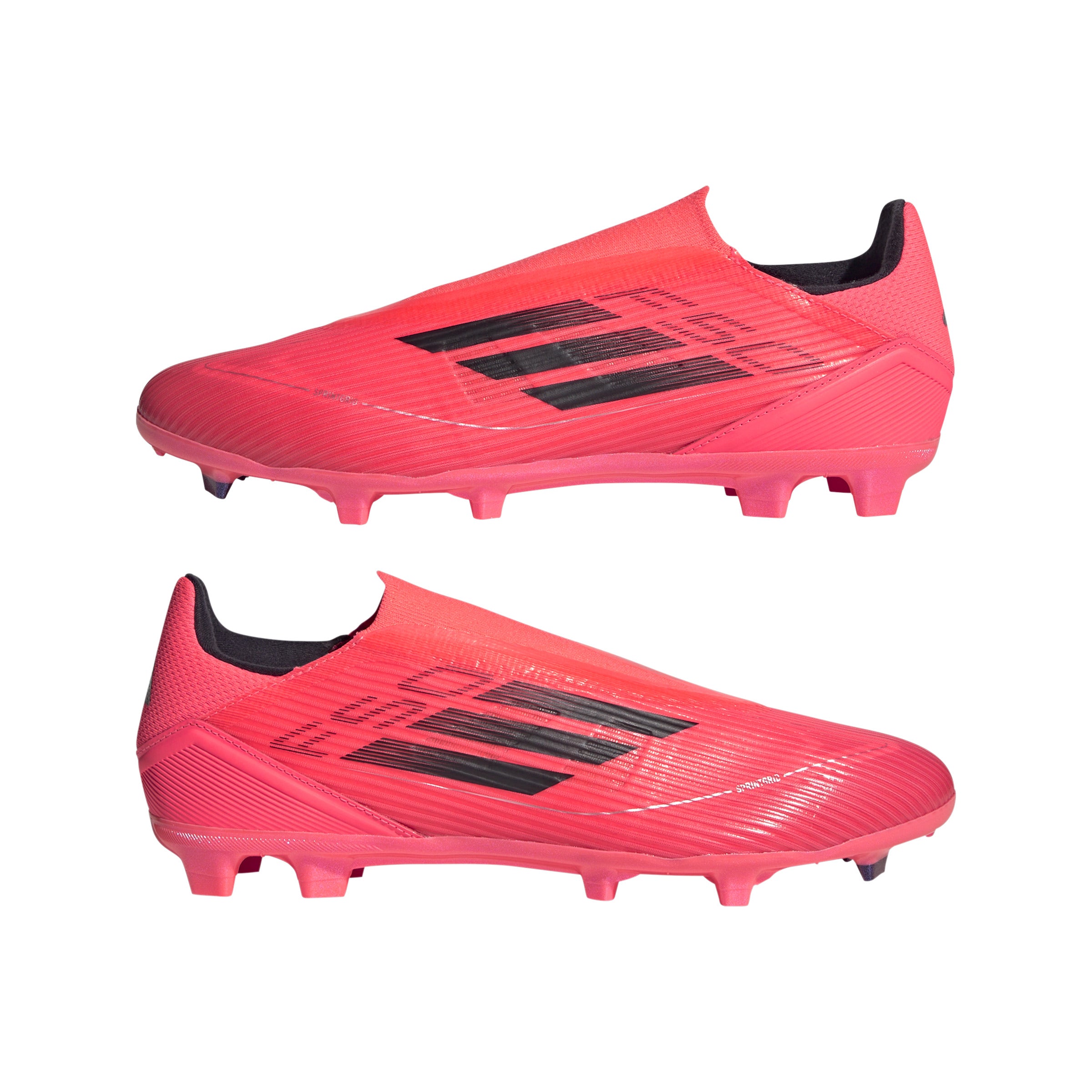 adidas F50 League LL FG/MG Football Boots