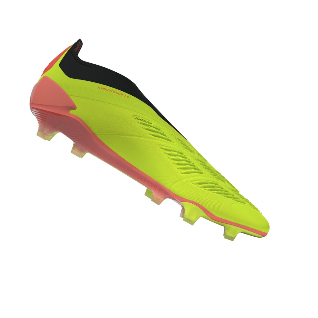 Adidas predator controlskin on sale