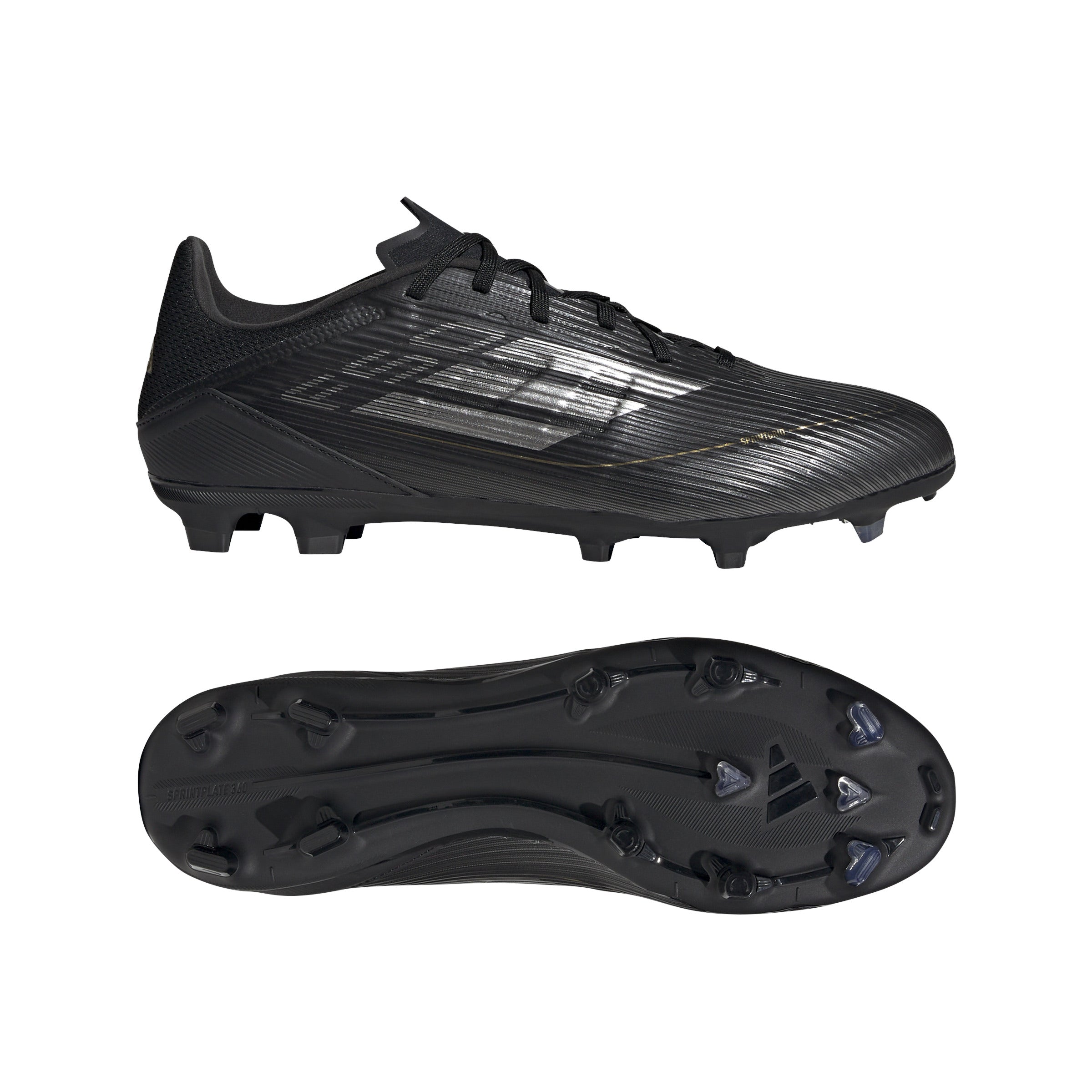 adidas F50 League FG/MG Multi-Ground Firm Ground