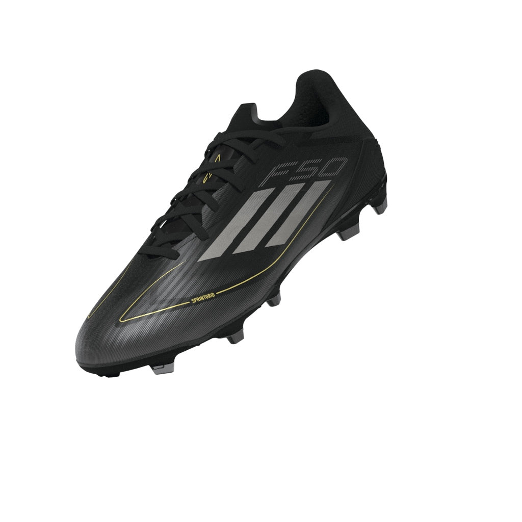 adidas F50 League FG/MG Multi-Ground Firm Ground