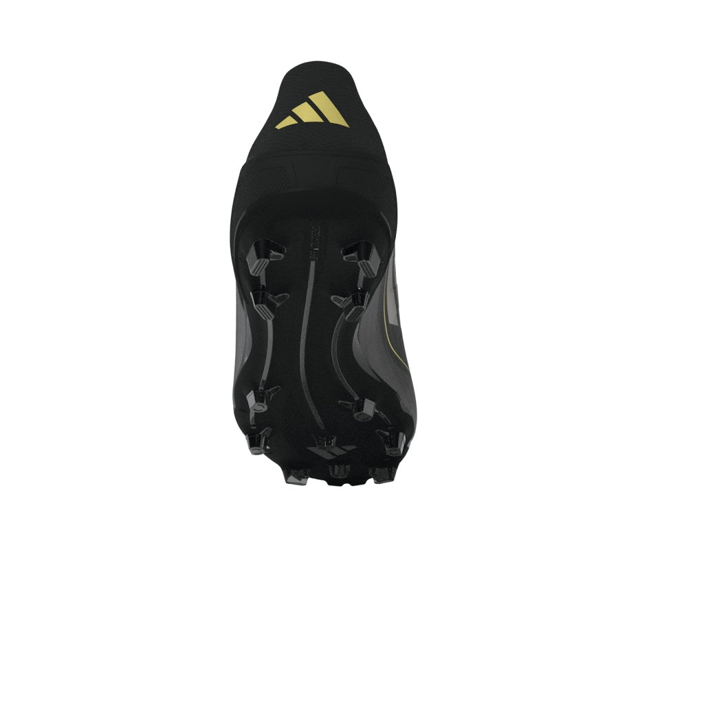 adidas F50 League FG/MG Multi-Ground Firm Ground