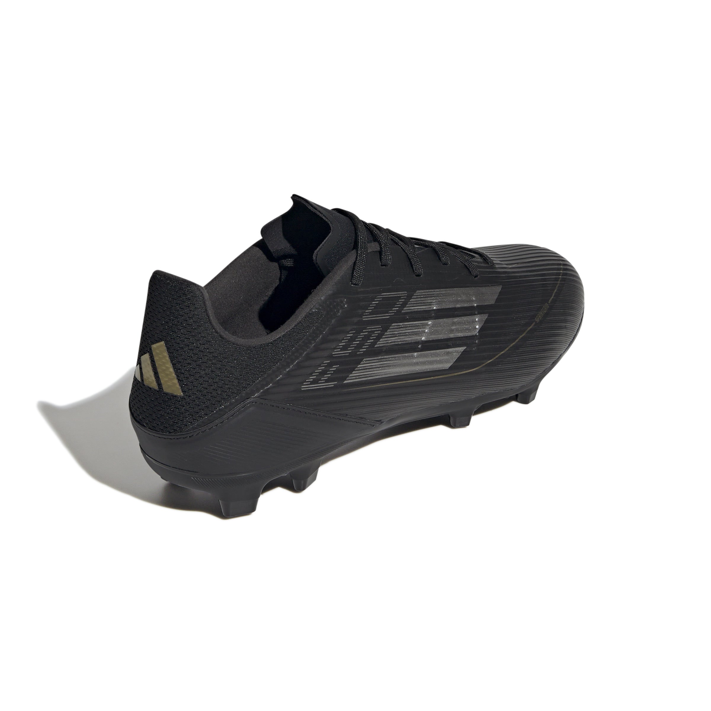 adidas F50 League FG/MG Multi-Ground Firm Ground