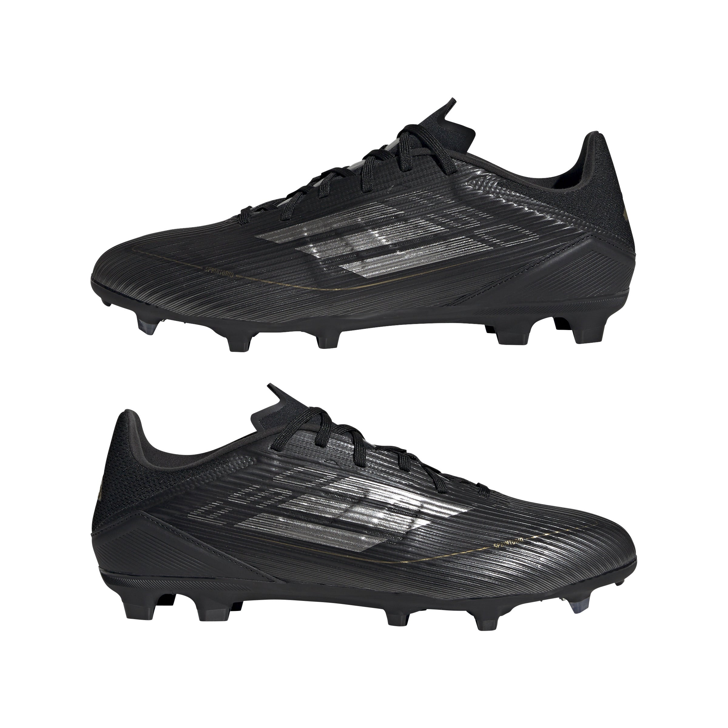 adidas F50 League FG/MG Multi-Ground Firm Ground