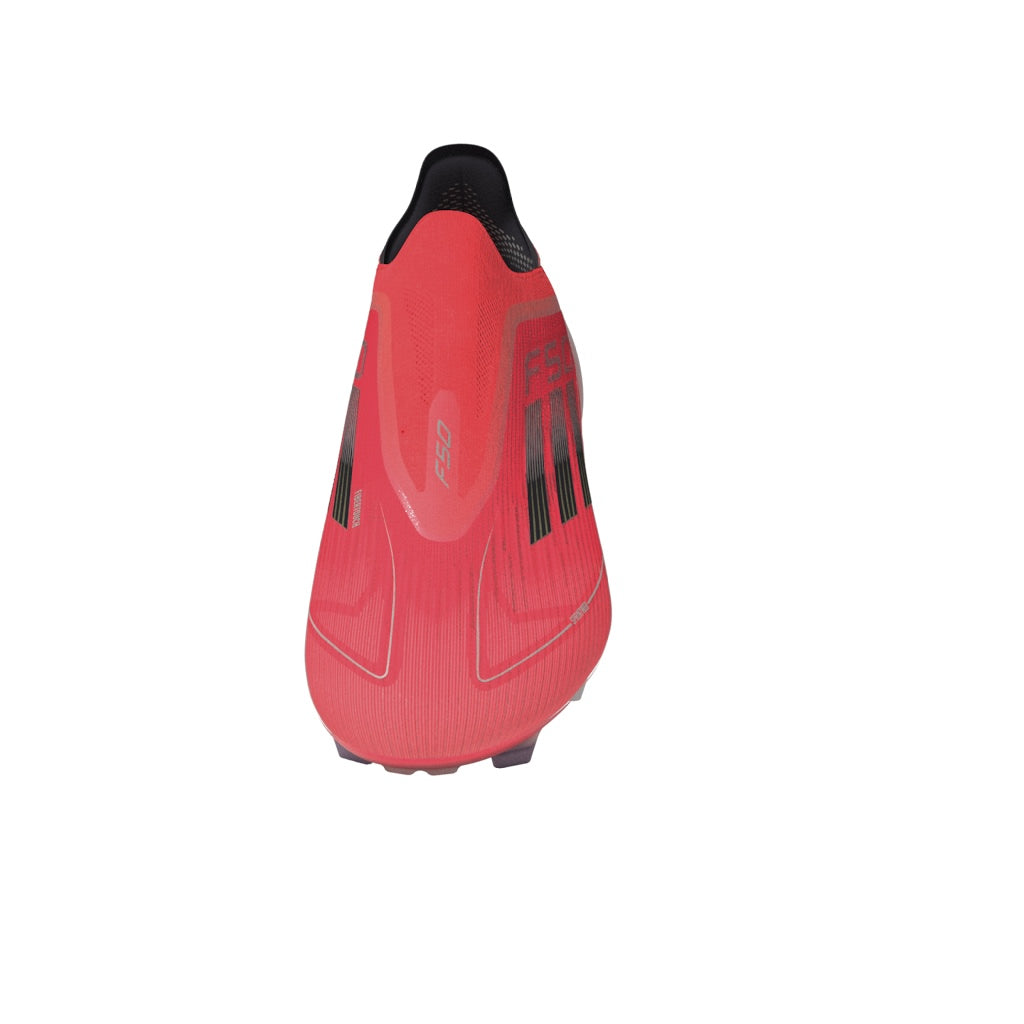 adidas F50 Elite Laceless Firm Ground Boots