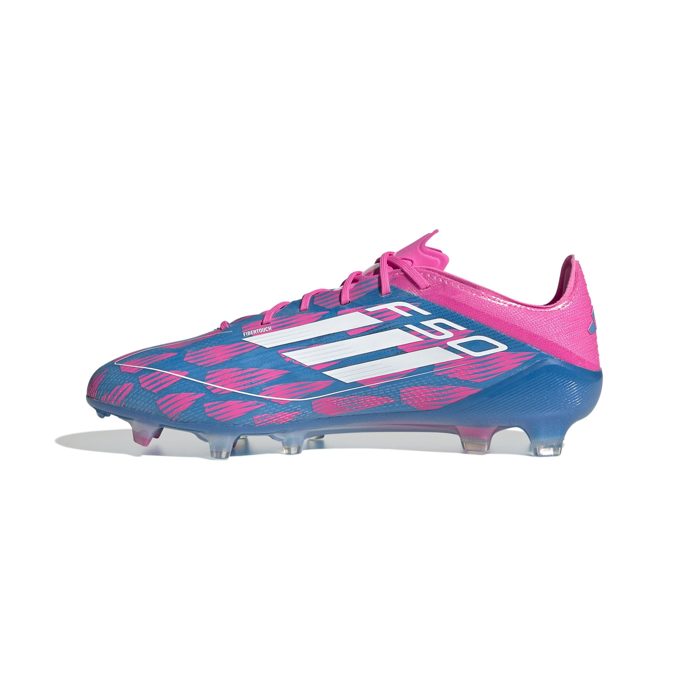 adidas F50 Elite FG Firm Ground Soccer Cleats