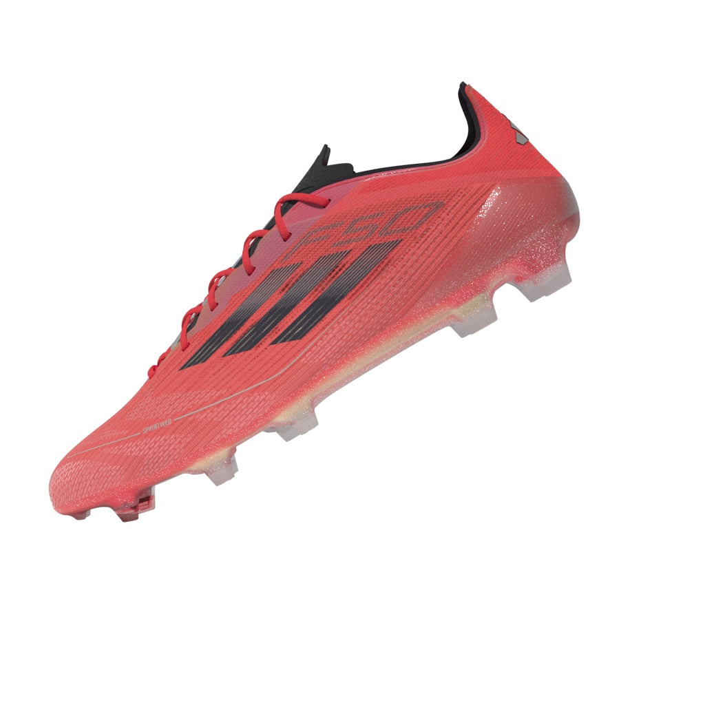 adidas F50 Elite FG Firm Ground Boots