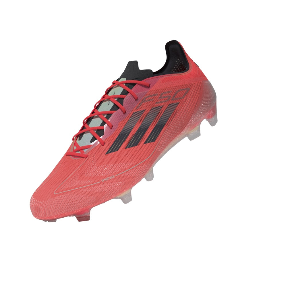 adidas F50 Elite FG Firm Ground Boots