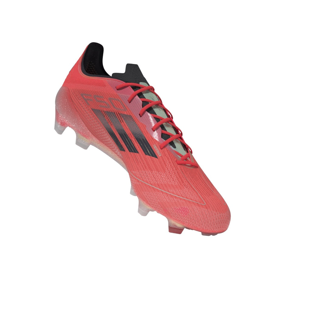 adidas F50 Elite FG Firm Ground Boots