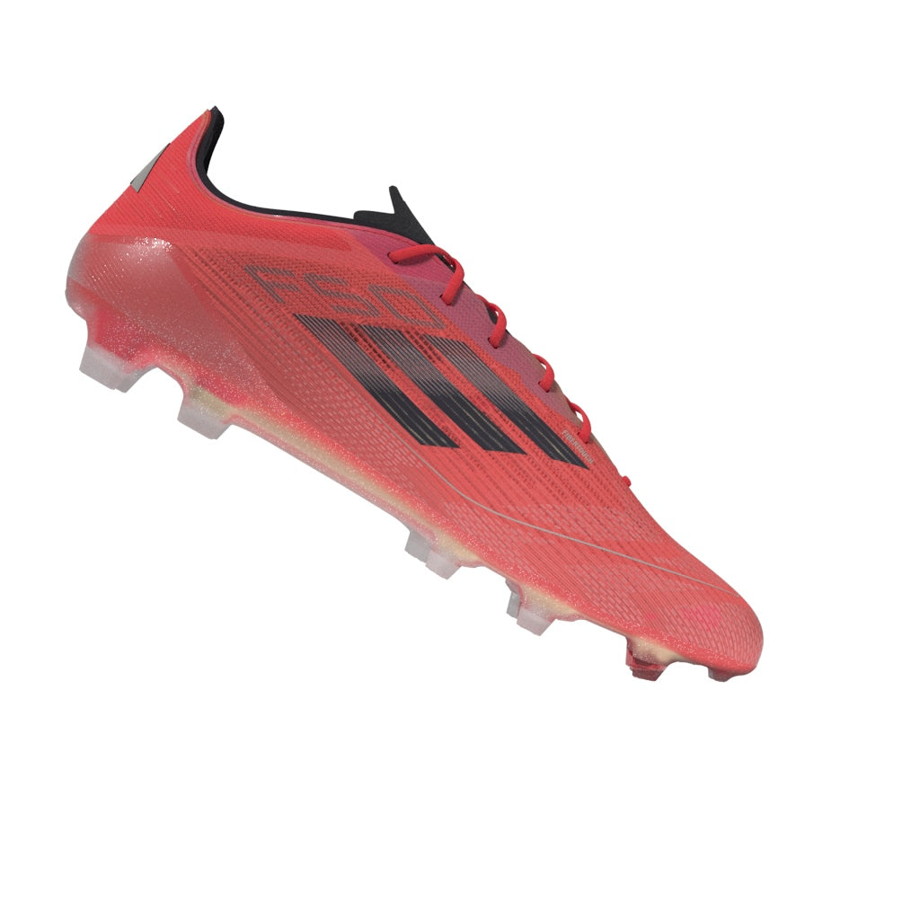 adidas F50 Elite FG Firm Ground Boots