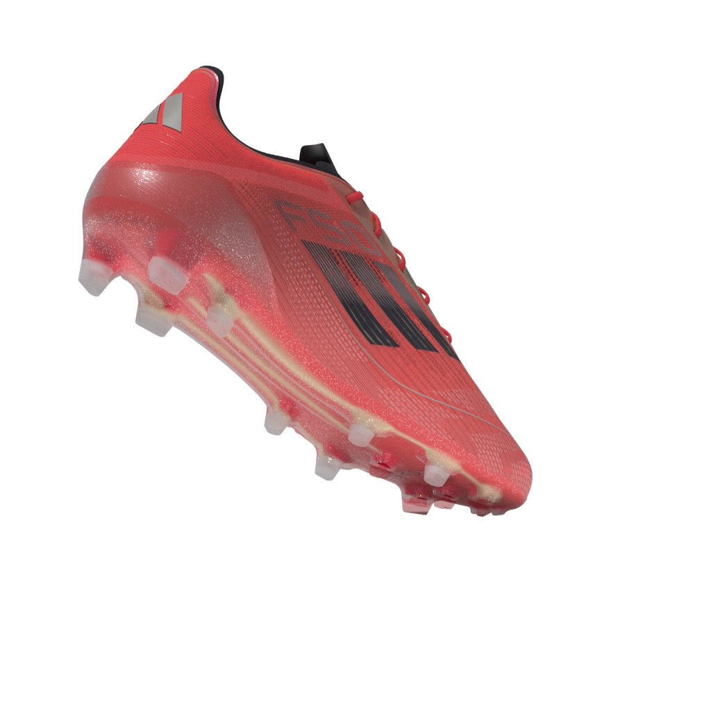 adidas F50 Elite FG Firm Ground Boots