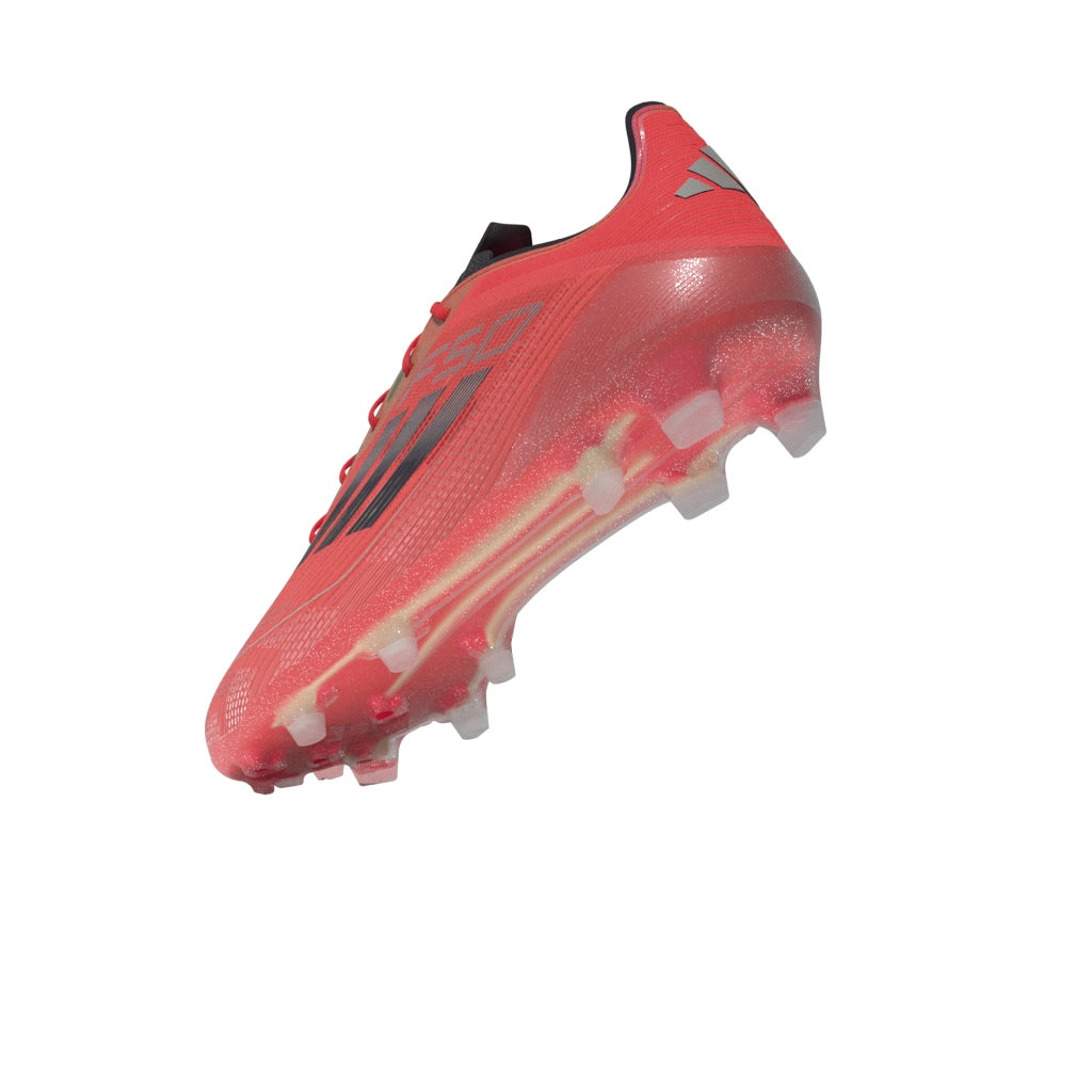 adidas F50 Elite FG Firm Ground Boots