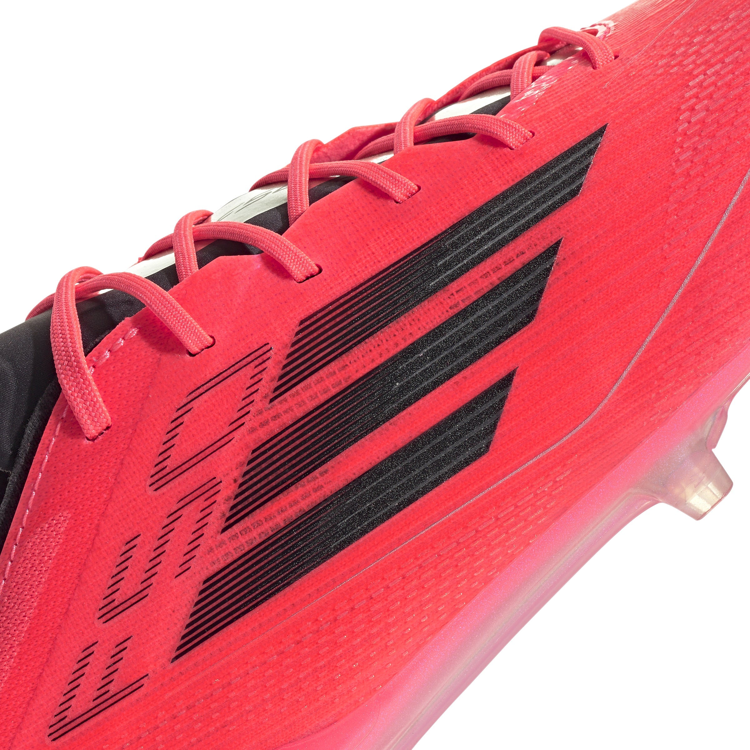 adidas F50 Elite FG Firm Ground Boots