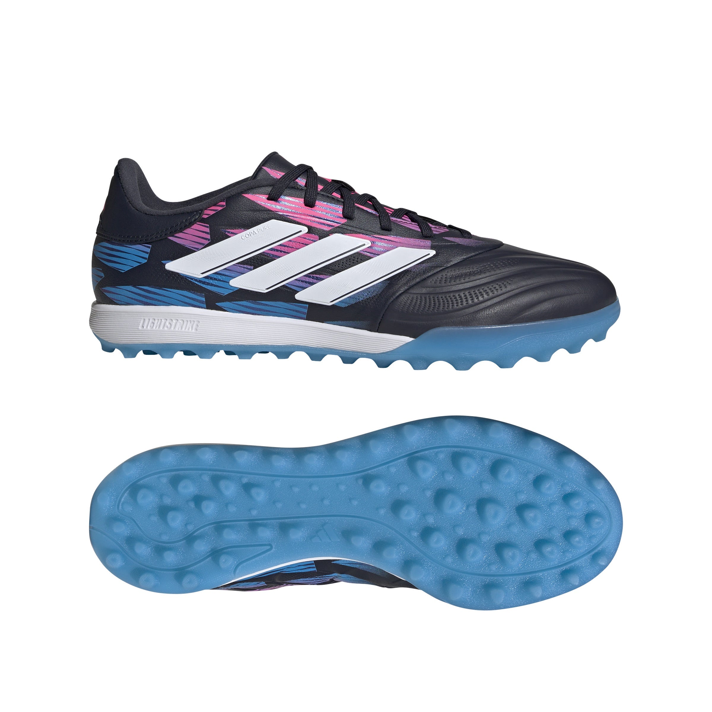 adidas Copa Pure 2 League TF Turf Shoes