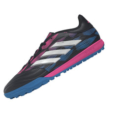 adidas Copa Pure 2 League TF Turf Shoes