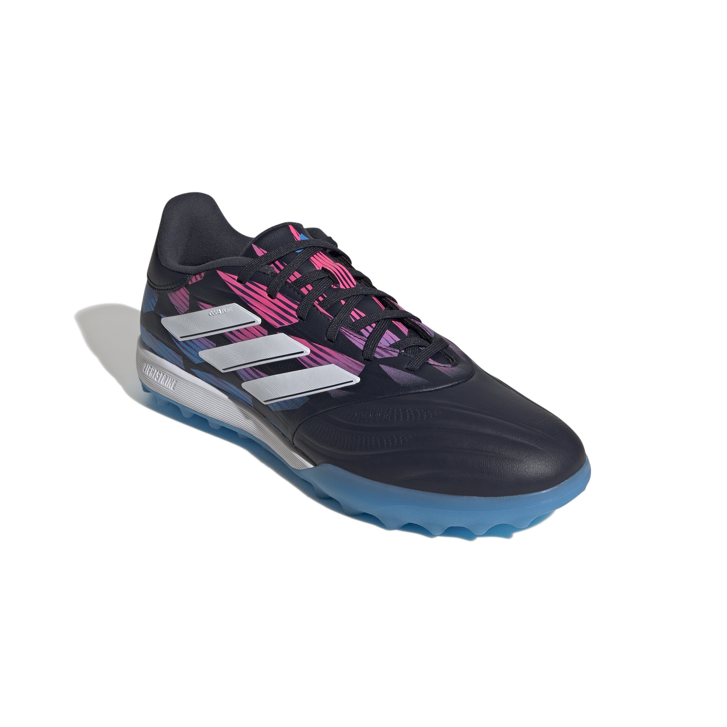 adidas Copa Pure 2 League TF Turf Shoes