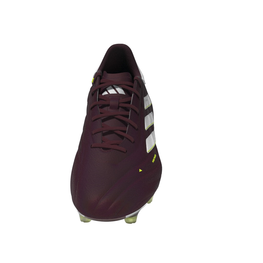 adidas Copa Pure 2 Elite FG Firm Ground Soccer Cleats