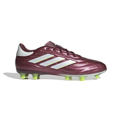 adidas Copa Pure 2 Pro FG Firm Ground Soccer Cleats