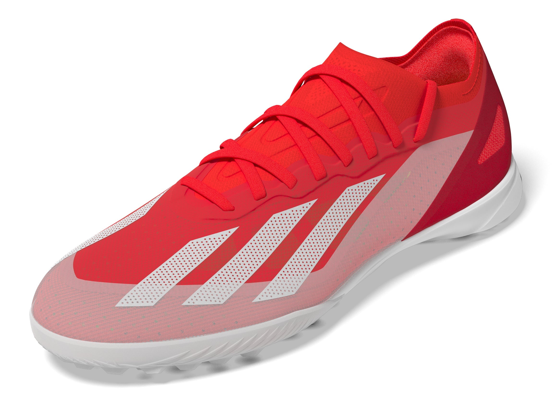 adidas X Crazyfast Elite TF Turf Shoes