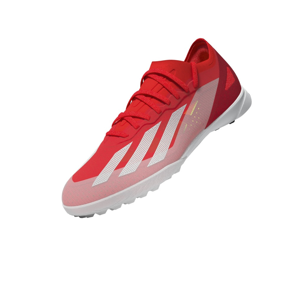 adidas X Crazyfast Elite TF Turf Shoes