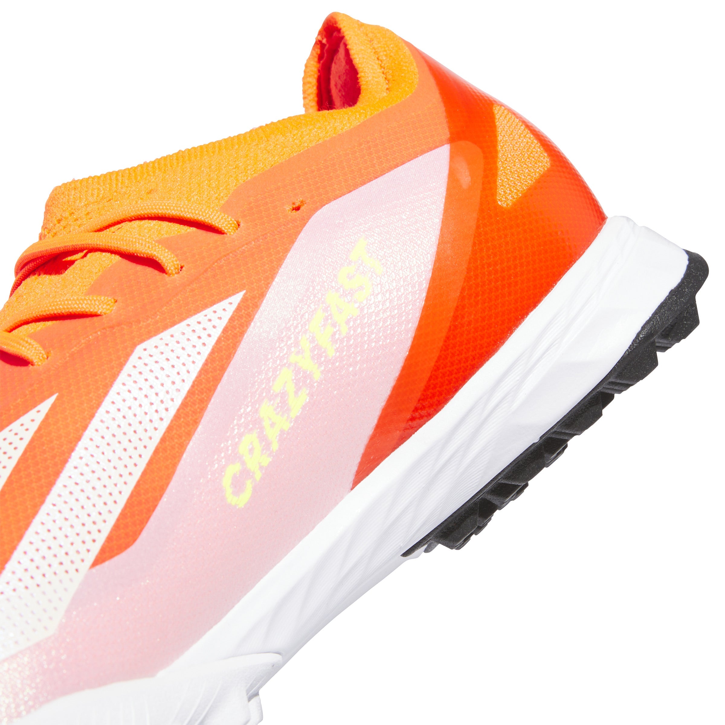 adidas X Crazyfast Elite TF Turf Shoes