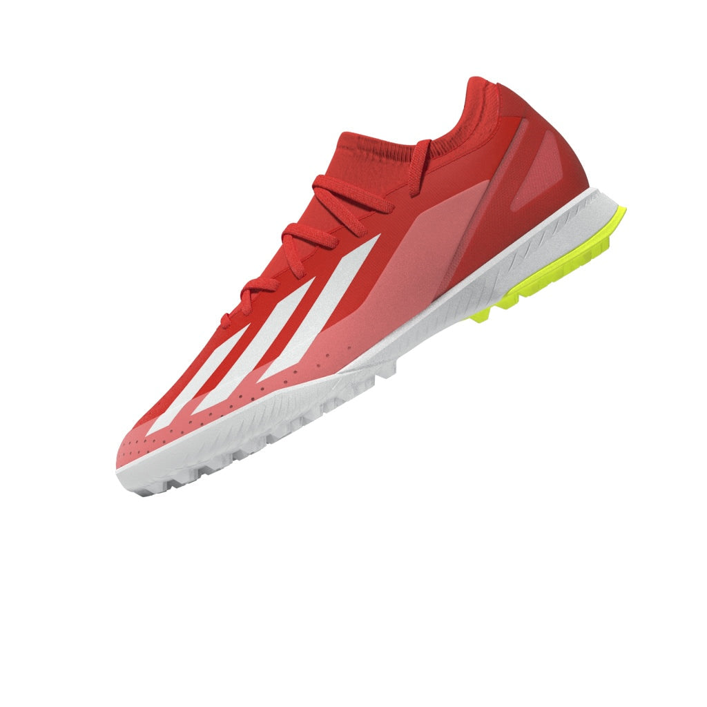 adidas X Crazyfast League TF Turf Shoes